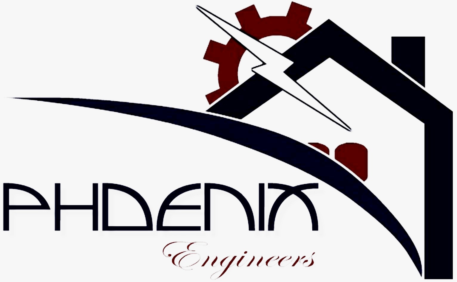Phoenix Fire Services